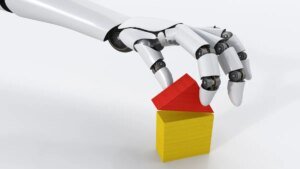 Anthropic, Blackstone guess the following trillion-dollar AI enterprise is implementation, not fashions