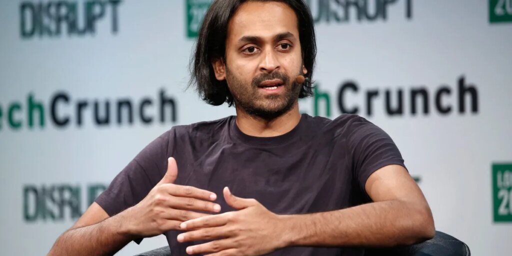 Omio raises $10 million and buys Rail Europe because it chases Asia’s tourism market 