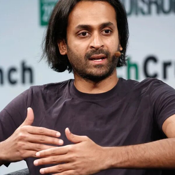 Omio raises $10 million and buys Rail Europe because it chases Asia’s…