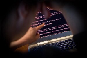 If you pay a hacker’s ransom, likelihood is that they’re going to come again for extra