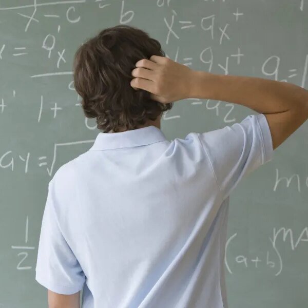 Mathematicians grapple with a ‘very rapid and very unsettling change’ as AI…