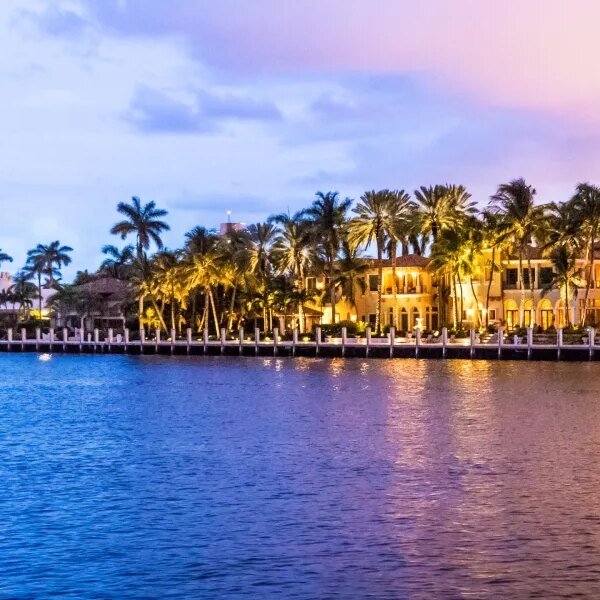 Florida’s massive tax lower plan assumes a degree of migration that has…