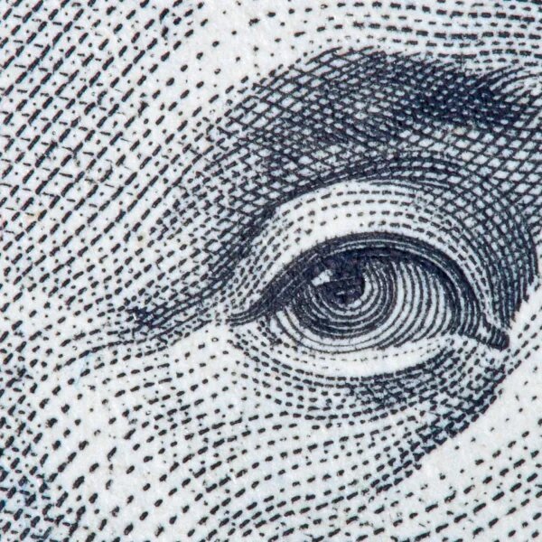 The U.S. authorities invested $27 billion in company stakes. Good luck discovering&hellip;