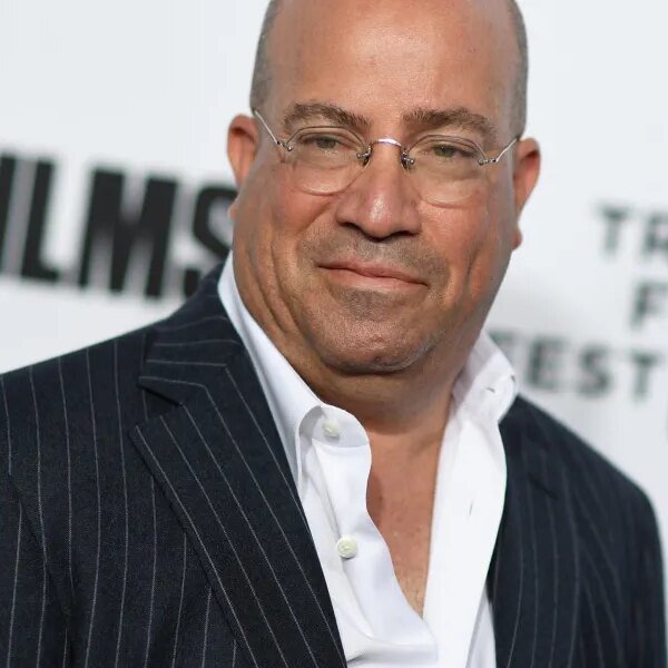‘The UAE has been a incredible investor’: Jeff Zucker hails UAE partnership…