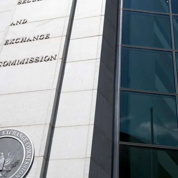 Thousands wrote to the SEC about quarterly reporting. An in depth letter&hellip;