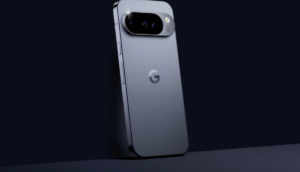 Google’s Pixel occasion is ready for August 12
