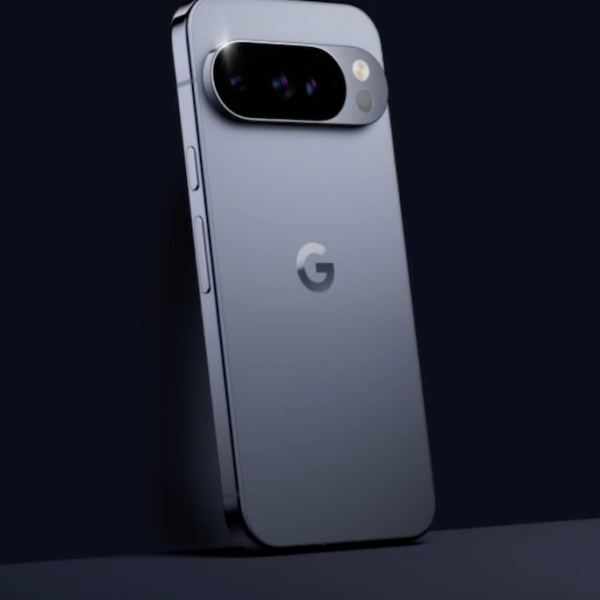 Google’s Pixel occasion is ready for August 12