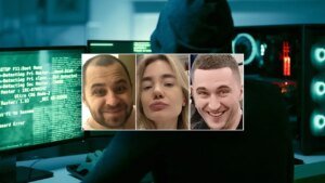 Russian fraudsters siphoned $63 million from Americans and international residents: DOJ