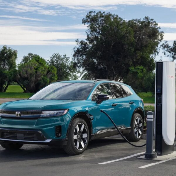 All the EVs that had been discontinued or killed off within the…