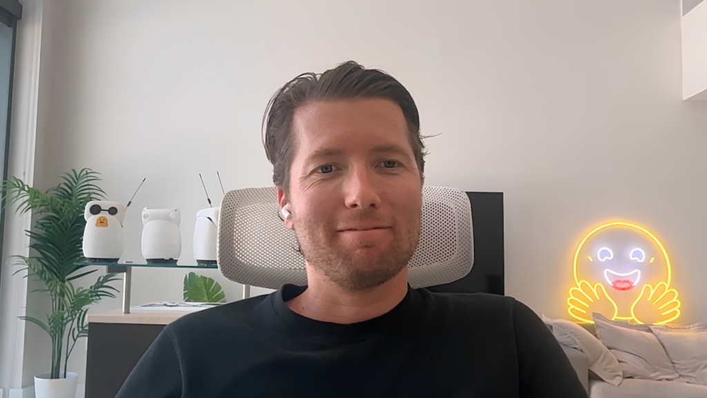 Hugging Face’s CEO on why firms are finished renting their AI