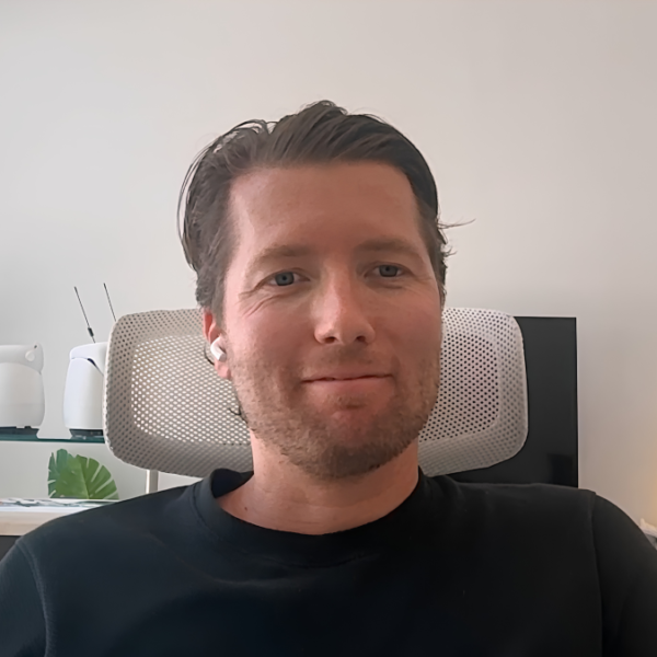 Hugging Face’s CEO on why firms are finished renting their AI