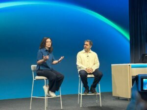 Microsoft launches its first cybersecurity mannequin, plus a brand new agentic cybersecurity system