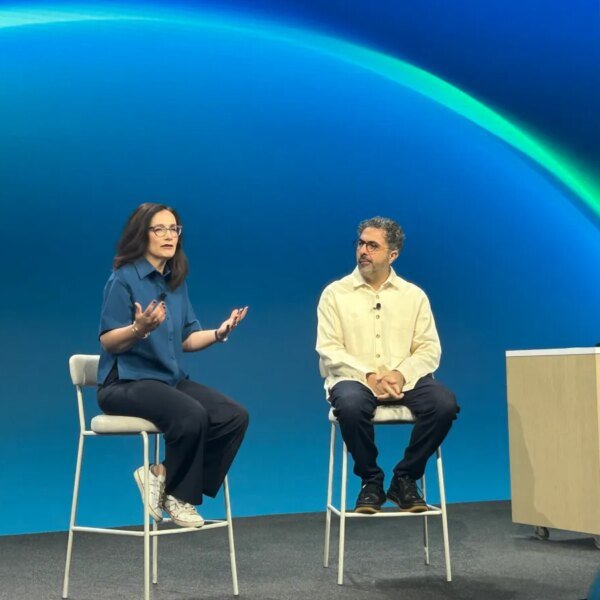 Microsoft launches its first cybersecurity mannequin, plus a brand new agentic cybersecurity&hellip;