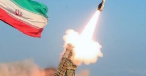 JUST IN: State Department Issues Worldwide Travel Advisory Amid Escalations in Iran War, Says US Interests May Be Targeted