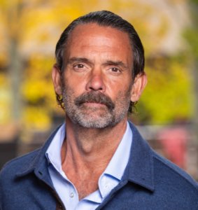 Thiel Capital’s Jack Selby nabs stakes in scorching startups like Etched by means of Arizona connections