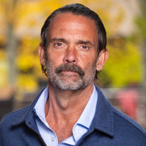 Thiel Capital’s Jack Selby nabs stakes in scorching startups like Etched by…