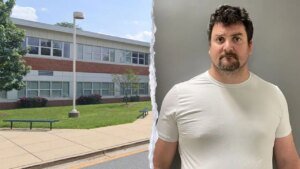 High faculty worker faces new fees as secret recording case expands