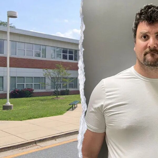 High faculty worker faces new fees as secret recording case expands