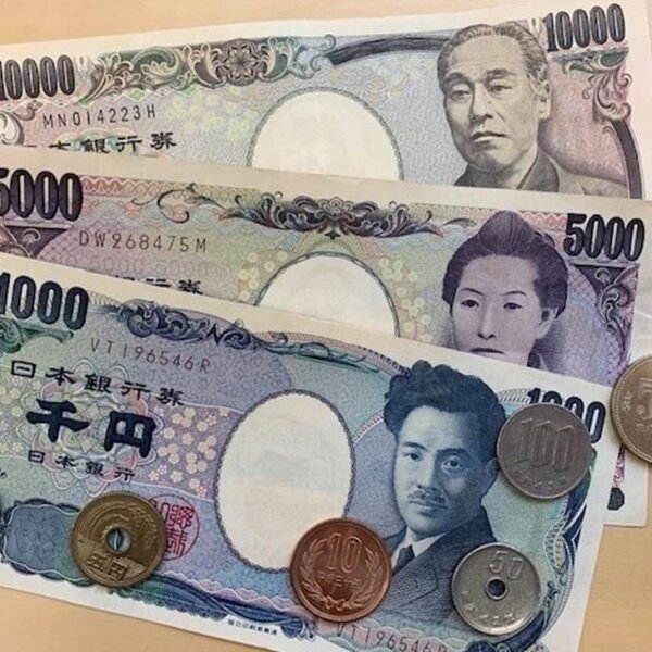 Japan wage hikes confirmed to have topped 5% for a 3rd yr…