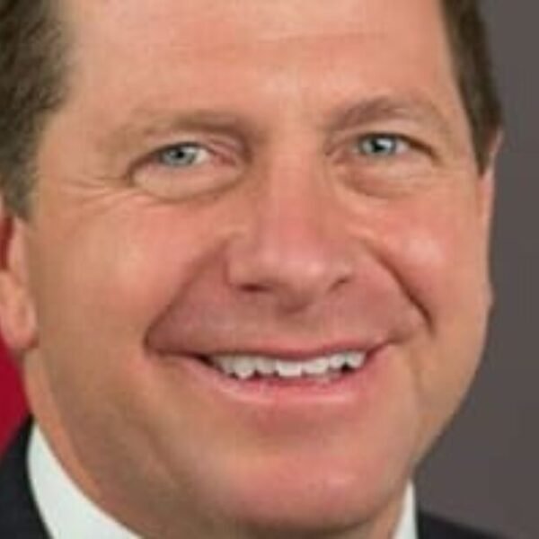 NEW: Senate Confirms Jay Clayton as Director of National Intelligence * The&hellip;