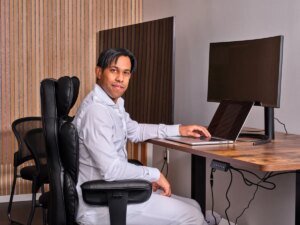 Inference startup Infinity raises $15M from Touring Capital, OpenAI and Anthropic researchers
