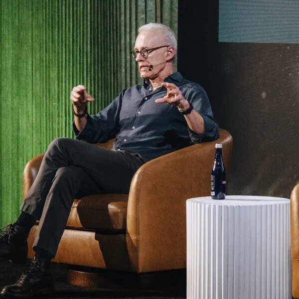 Kevin Ryan’s AlleyCorp raises new $335 million fund, all in on early-stage&hellip;