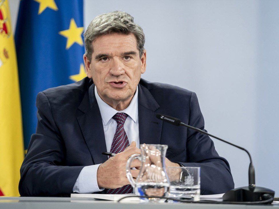 ECB’s Escriva: Will maintain all choices on the desk and determine on a meeting-by-meeting foundation
