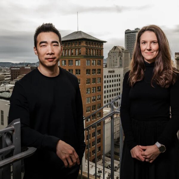 Crypto VC agency Paradigm raises $1.2B to put money into ‘technical frontier’…