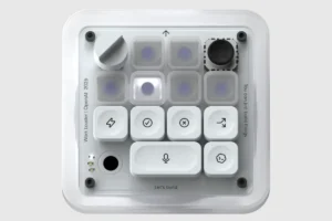 I attempted out OpenAI’s new AI keypad — which can be enjoyable for some coders and barely mystifying to everybody else