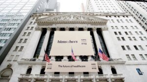 FTC sues Hims & Hers for allegedly sharing sufferers’ medical knowledge with advertisers Meta and Snap