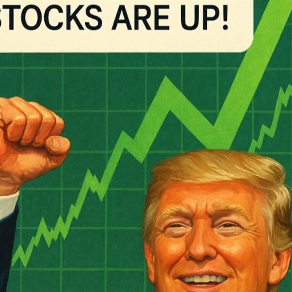 US fairness index futures have leapt increased on the Globex reopen –…