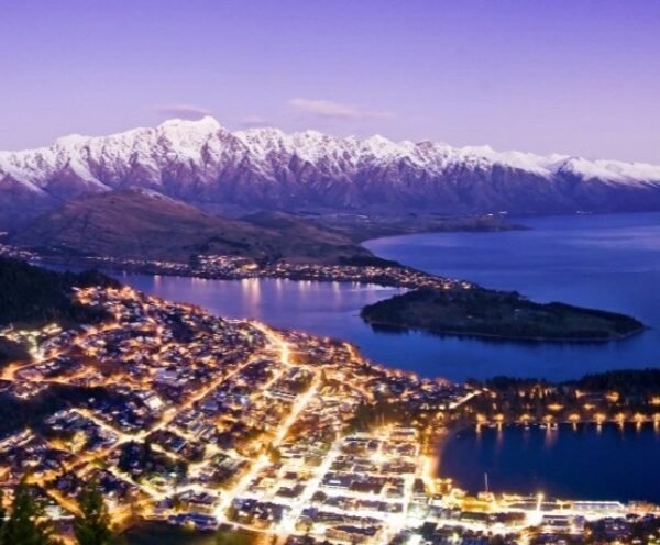 NZ client confidence bounces to 99.3 from 91.3