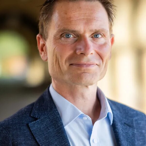 Stanford hybrid work knowledgeable says World Cup chaos and gasoline costs are…