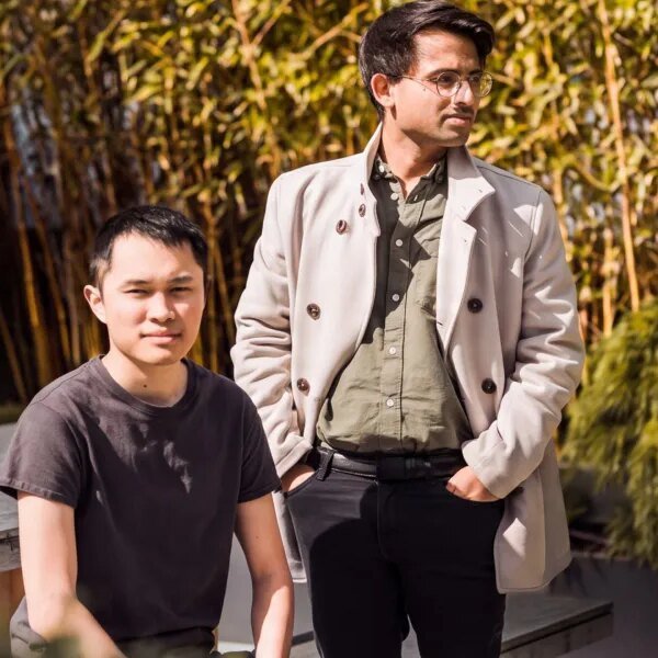 Bunkerhill Health raises $55 million to place AI brokers to work inside…