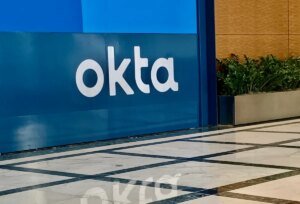 Okta buys AI safety startup Permiso; supply says for about $200M