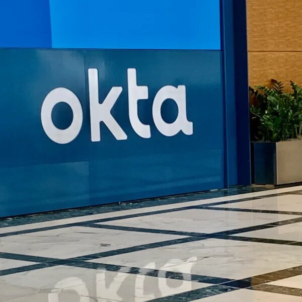 Okta buys AI safety startup Permiso; supply says for about $200M