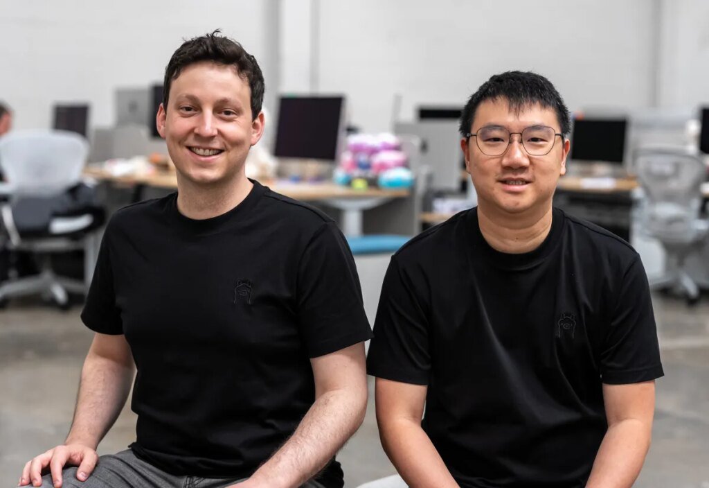 Popular open supply AI developer software Ollama raises $65M, grows to almost 9M customers