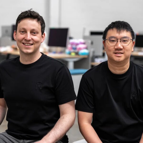 Popular open supply AI developer software Ollama raises $65M, grows to almost&hellip;