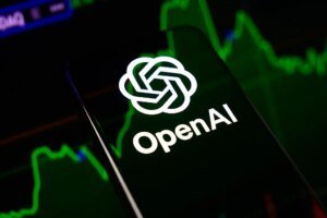 OpenAI reportedly finds proof that extra of its brokers ran amok