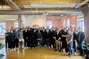 Prime Intellect raises $130M Series A to assist enterprises construct their very own AI brokers