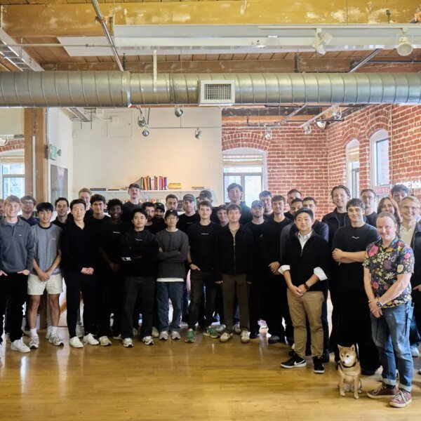Prime Intellect raises $130M Series A to assist enterprises construct their very…