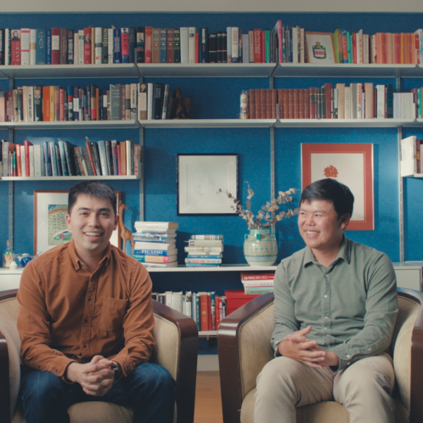 As AI content material floods the web, Pangram raises $9M to detect…