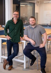 Savi’s app goals to guard customers from real looking AI scams like kidnappers demanding ransom