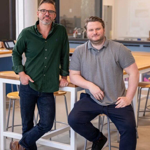 Savi’s app goals to guard customers from real looking AI scams like…