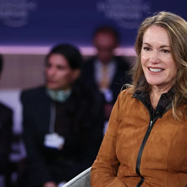 This humanoid robotics firm goes public, however its CEO is not promising&hellip;