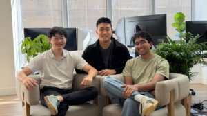 Perplexity worker who labored on Comet launches an AI browser aimed toward information work