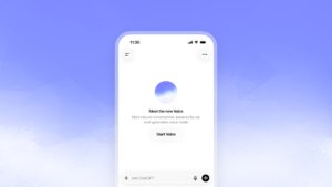 OpenAI releases new voice fashions for extra pure reside conversations