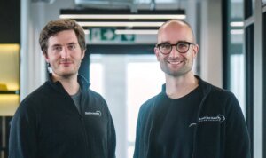 With EU backing, QuantumDiamonds goals to hurry up chip manufacturing
