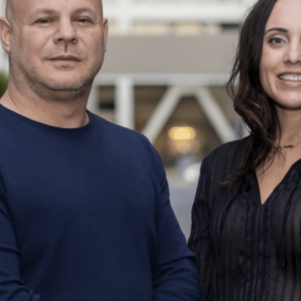 Why this boutique PR agency says ‘no’ to most shoppers—and grew income&hellip;