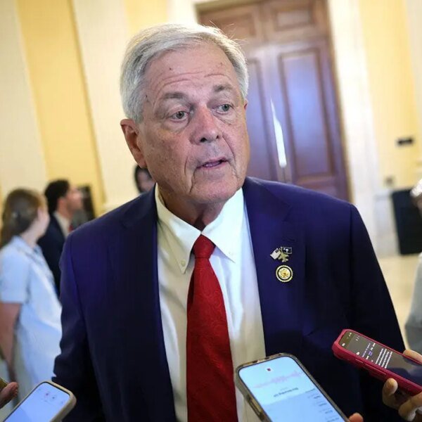 South Carolina Senate GOP main grows as Ralph Norman joins the race